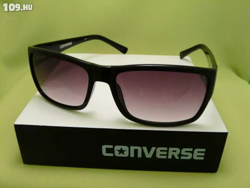 Converse napszemüveg