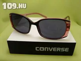 Converse napszemüveg